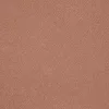 Malu Wilz Jetsetter Sculpting bronzosító