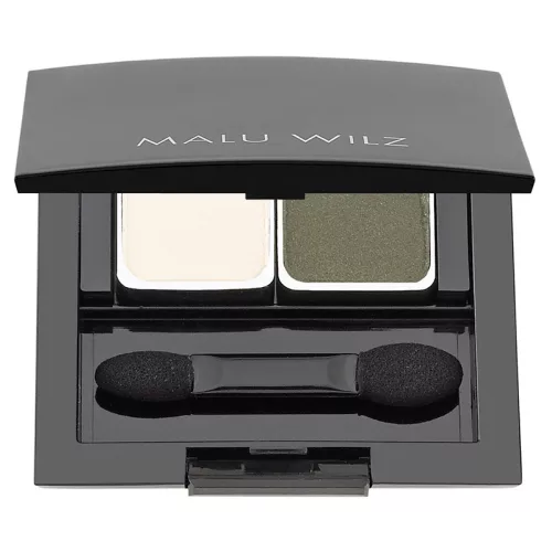 Malu Wilz Beauty Box duo