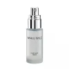 Malu Wilz Liquid Face Primer 30ml