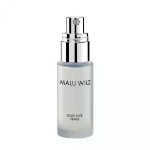 Malu Wilz Liquid Face Primer 30ml