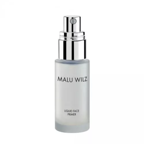 Malu Wilz Liquid Face Primer 30ml