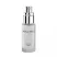 Malu Wilz Liquid Face Primer 30ml