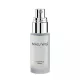 Malu Wilz Liquid Face Primer 30ml