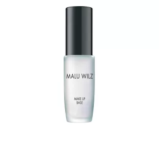 Malu Wilz Smink Alapozó 15ml