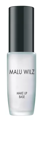 Malu Wilz Smink Alapozó 15ml