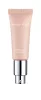 Malu Wilz Hydra Skin Primer 20ml
