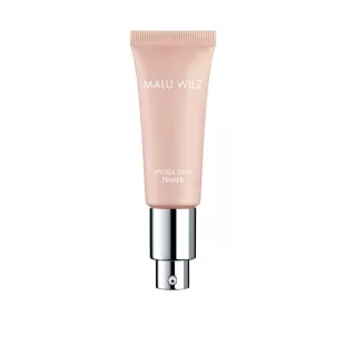 Malu Wilz Hydra Skin Primer 20ml