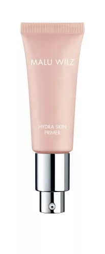 Malu Wilz Hydra Skin Primer 20ml
