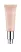 Malu Wilz Hydra Skin Primer 20ml