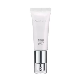Malu Wilz It Piece Primer SPF 30