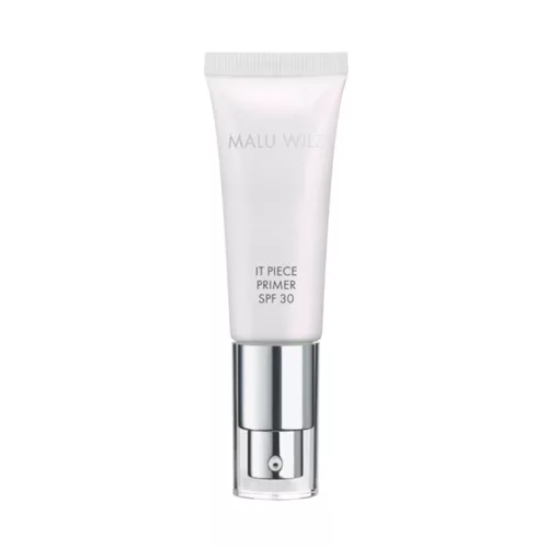 Malu Wilz It Piece Primer SPF 30