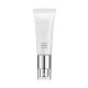 Malu Wilz It Piece Primer SPF 30