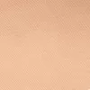 Malu Wilz Skin Fusion krémalapozó 05