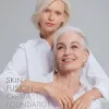 Malu Wilz Skin Fusion krémalapozó 05