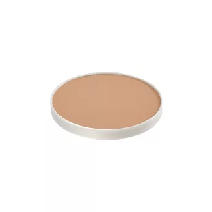 Malu Wilz Skin Fusion krémalapozó utántöltő 05