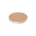 Malu Wilz Skin Fusion krémalapozó utántöltő 05