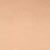 Malu Wilz Skin Fusion krémalapozó utántöltő 05