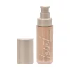 Malu Wilz Velvet Touch alapozó 07