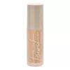 Malu Wilz Velvet Touch alapozó 14