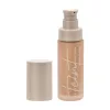 Malu Wilz Velvet Touch alapozó 18