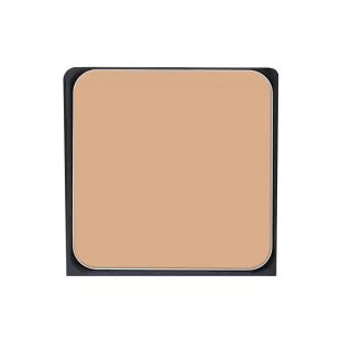 Malu Wilz Perfect Finish alapozó utántöltő 01