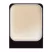 Malu Wilz Camouflage krém Beauty Box-ba 01
