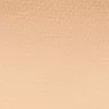 Malu Wilz Silk Touch mattító púder 20