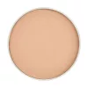 Malu Wilz Silk Touch mattító púder utántöltő 20