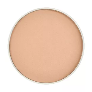 Malu Wilz Silk Touch mattító púder utántöltő 20