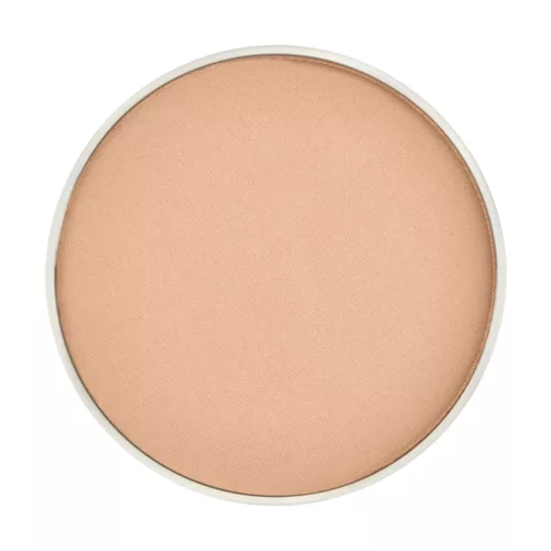 Malu Wilz Silk Touch mattító púder utántöltő 20