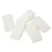 Malu Wilz Make-up szivacs (30 db-os)