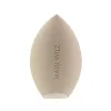 Malu Wilz Make Up Blender sminkszivacs