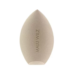 Malu Wilz Make Up Blender sminkszivacs