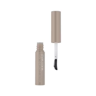 Malu Wilz Brow Control szemöldök formázó gél 01
