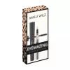 Malu Wilz Eyemazing Set