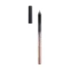 Malu Wilz Glam Eye Liner szemceruza 5