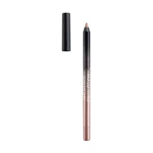 Malu Wilz Glam Eye Liner szemceruza 5