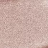 Malu Wilz Glam Eye Liner szemceruza 5