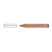 Malu Wilz Melting Color Balm 3 az 1-ben ceruza 35