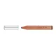 Malu Wilz Melting Color Balm 3 az 1-ben ceruza 35