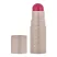 Malu Wilz Multi Stick 10