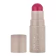 Malu Wilz Multi Stick 10
