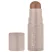 Malu Wilz Multi Stick 20