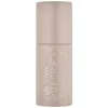 Malu Wilz Multi Stick 20