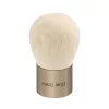Malu Wilz Touch Up bronzosító púderecset cipzáros kistáskával
