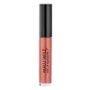 Malu Wilz Hot Lip Maximizer szájfény