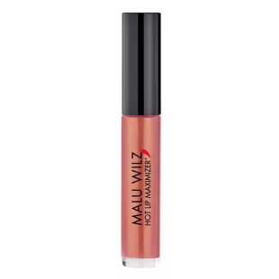 Malu Wilz Hot Lip Maximizer szájfény