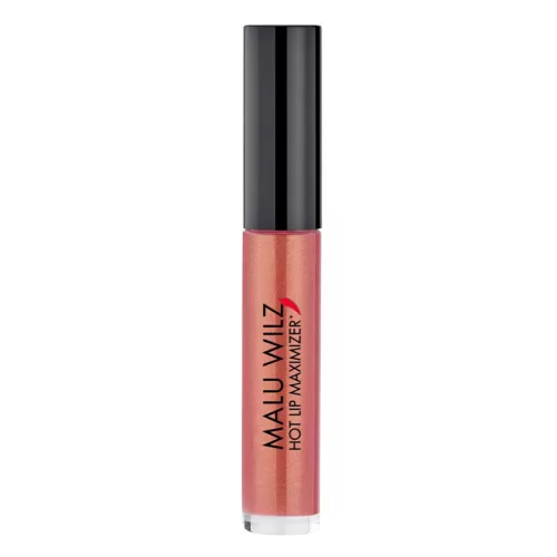 Malu Wilz Hot Lip Maximizer szájfény