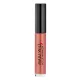 Malu Wilz Hot Lip Maximizer szájfény