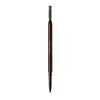 Malu Wilz Super Precision szemöldök ceruza 9 ebony